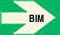 BIM Objects for AddLight Photoluminescent Exit Signs Tested to UL924