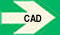 Construction Drawings for AddLight Photoluminescent Exit Signs Tested to UL924