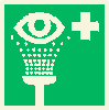 Eye Wash
